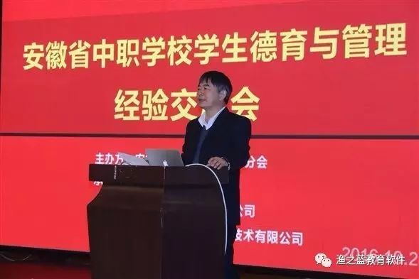 微信图片_20221014213941.jpg 微信图片_20221014213941.jpg