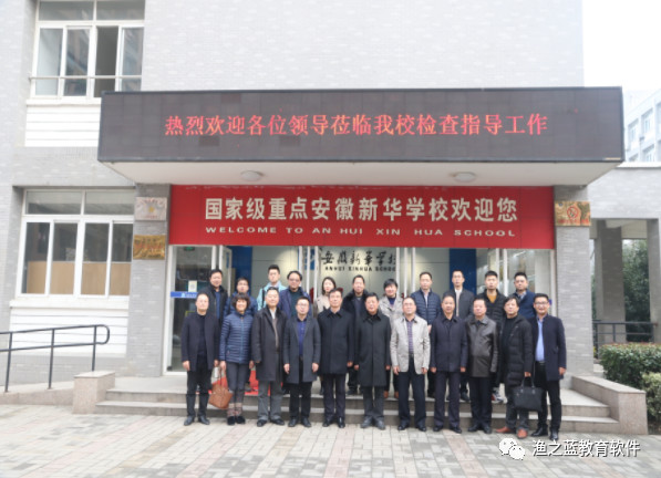 微信图片_20221015100202.jpg 微信图片_20221015100202.jpg