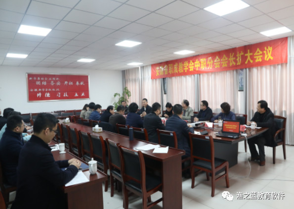 微信图片_20221015100158.jpg 微信图片_20221015100158.jpg