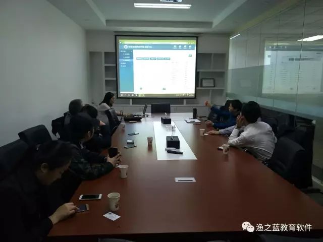 微信图片_20221015100139.jpg 微信图片_20221015100139.jpg