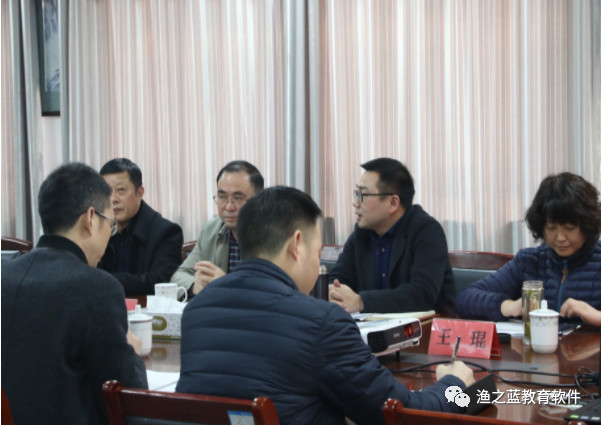 微信图片_20221015100151.jpg 微信图片_20221015100151.jpg