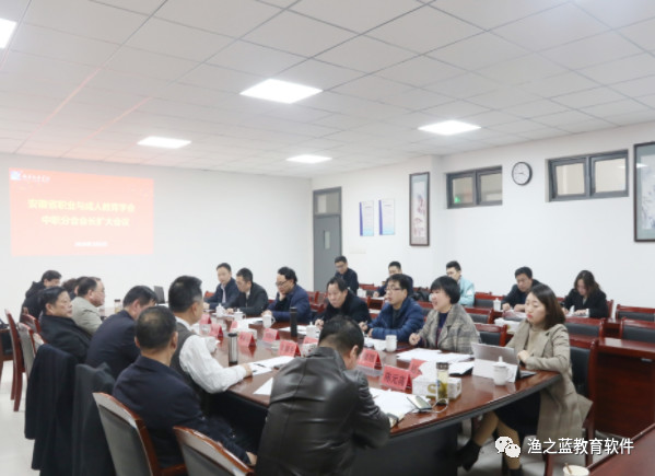 微信图片_20221015100155.jpg 微信图片_20221015100155.jpg