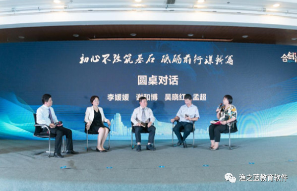 微信图片_20221015104011.jpg 微信图片_20221015104011.jpg