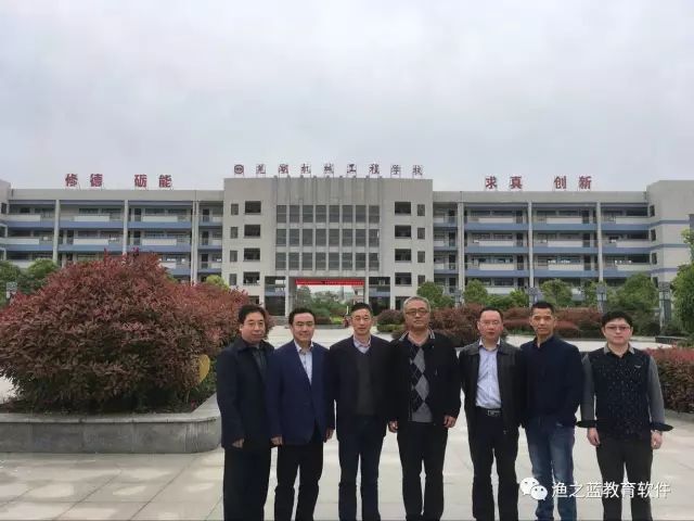 微信图片_20221015100159.jpg 微信图片_20221015100159.jpg