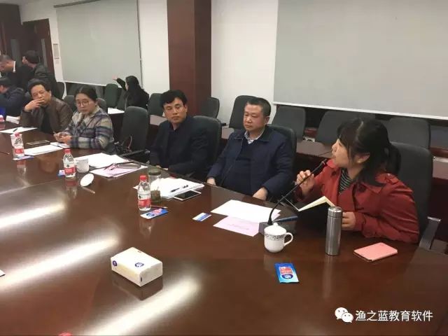 微信图片_20221015091914.jpg