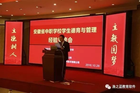 微信图片_20221014213932.jpg 微信图片_20221014213932.jpg