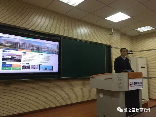 微信图片_20221015100151.jpg 微信图片_20221015100151.jpg