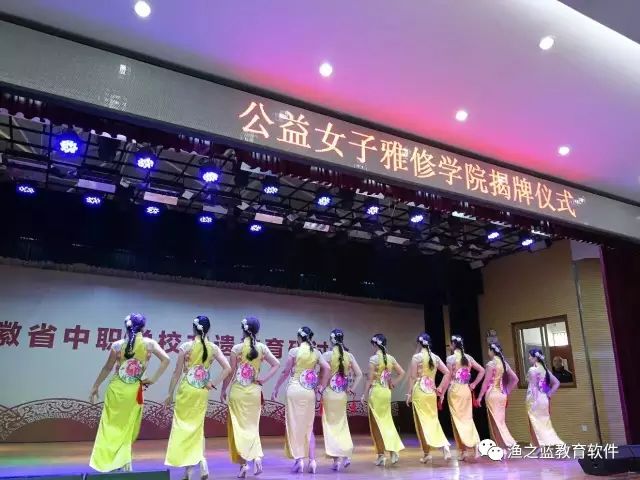 微信图片_20221014215037.jpg 微信图片_20221014215037.jpg