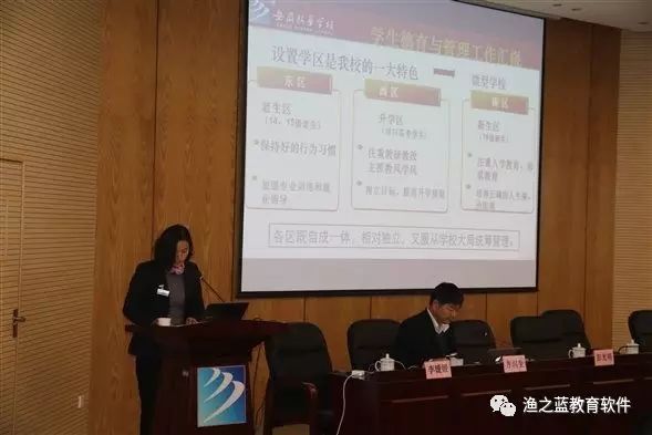 微信图片_20221014213920.jpg 微信图片_20221014213920.jpg