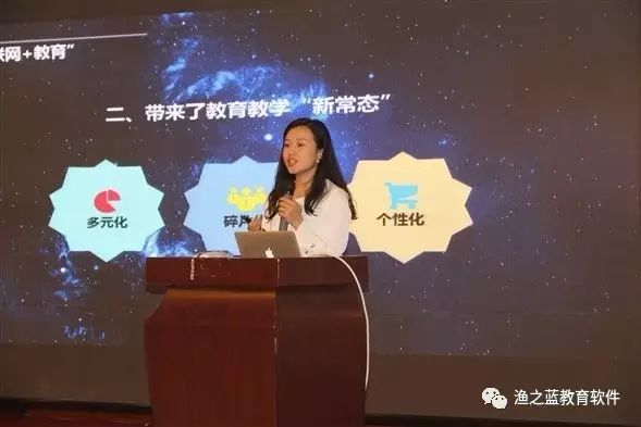 微信图片_20221014213938.jpg 微信图片_20221014213938.jpg