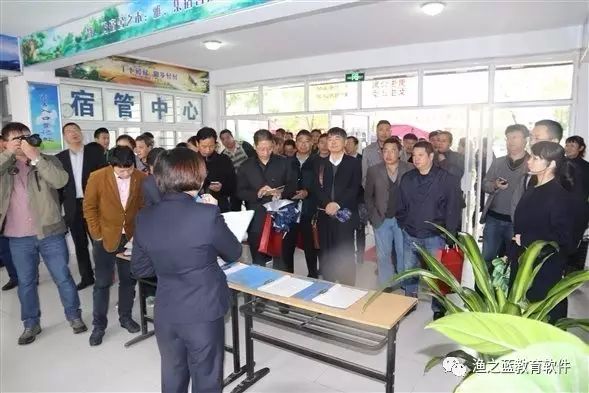 微信图片_20221014213910.jpg 微信图片_20221014213910.jpg