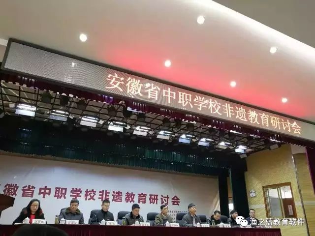 微信图片_20221014215032.jpg 微信图片_20221014215032.jpg