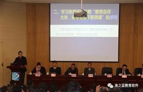 微信图片_20221014213917.jpg 微信图片_20221014213917.jpg