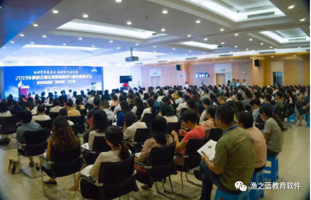 微信图片_20221015104015.jpg 微信图片_20221015104015.jpg