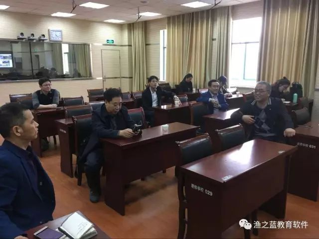 微信图片_20221015100154.jpg 微信图片_20221015100154.jpg