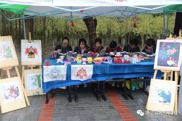 微信图片_20221014213913.jpg 微信图片_20221014213913.jpg