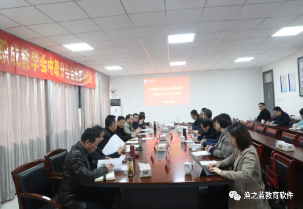 微信图片_20221015100146.jpg 微信图片_20221015100146.jpg