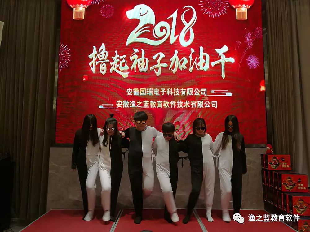 微信图片_20221015105035.jpg