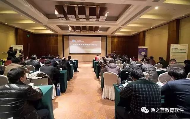 微信图片_20221014210816.jpg