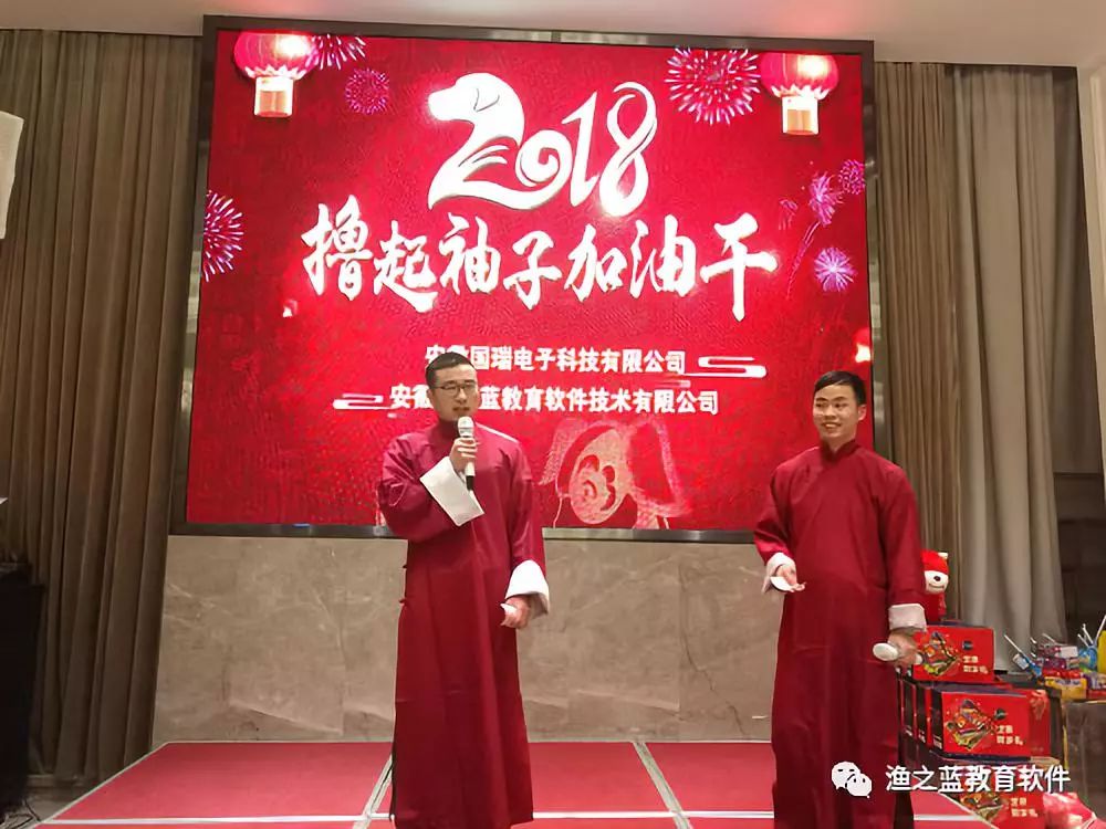 微信图片_20221015105042.jpg