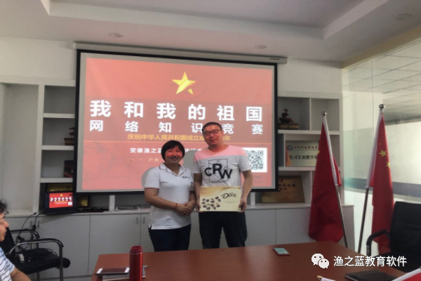 微信图片_20221015094942.jpg