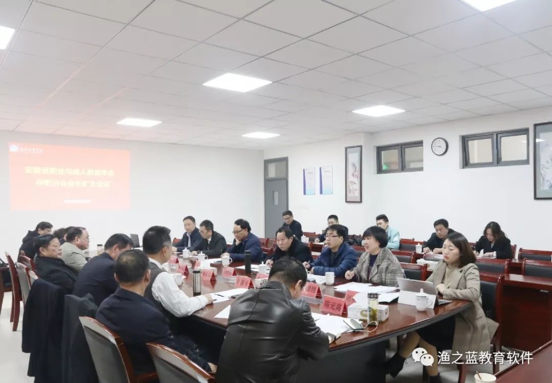 微信图片_20221015110156.jpg