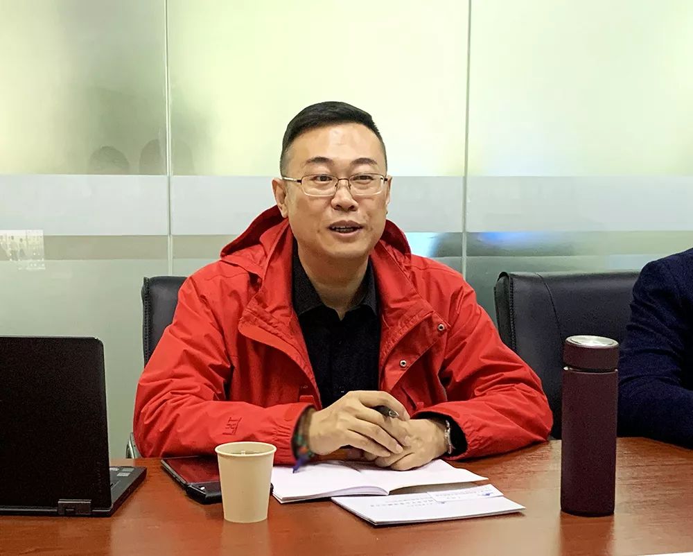 微信图片_20221014215714.jpg