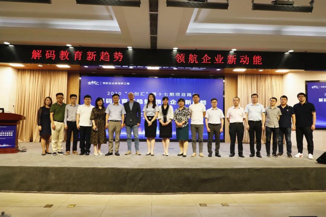 微信图片_20221014201532.png