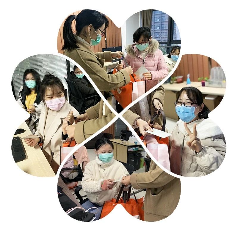 微信图片_20221014205521.jpg