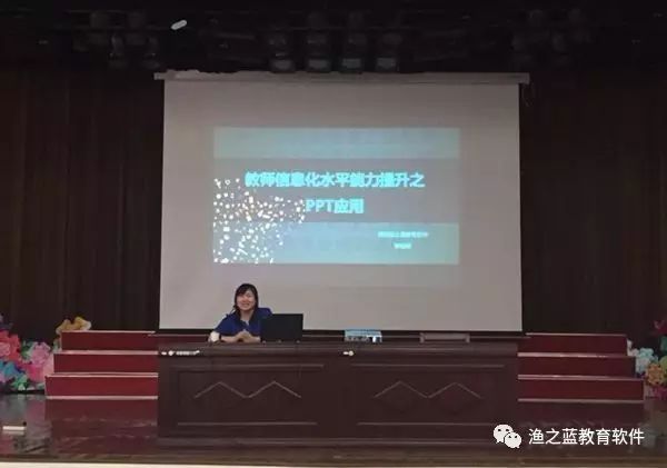 微信图片_20221014210326.jpg