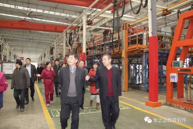微信图片_20221015091920.jpg
