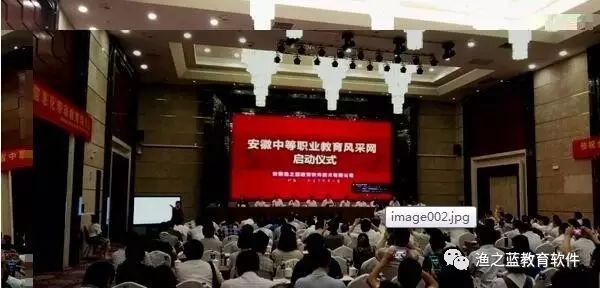 微信图片_20221014212953.jpg