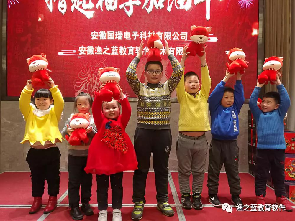 微信图片_20221015105054.jpg