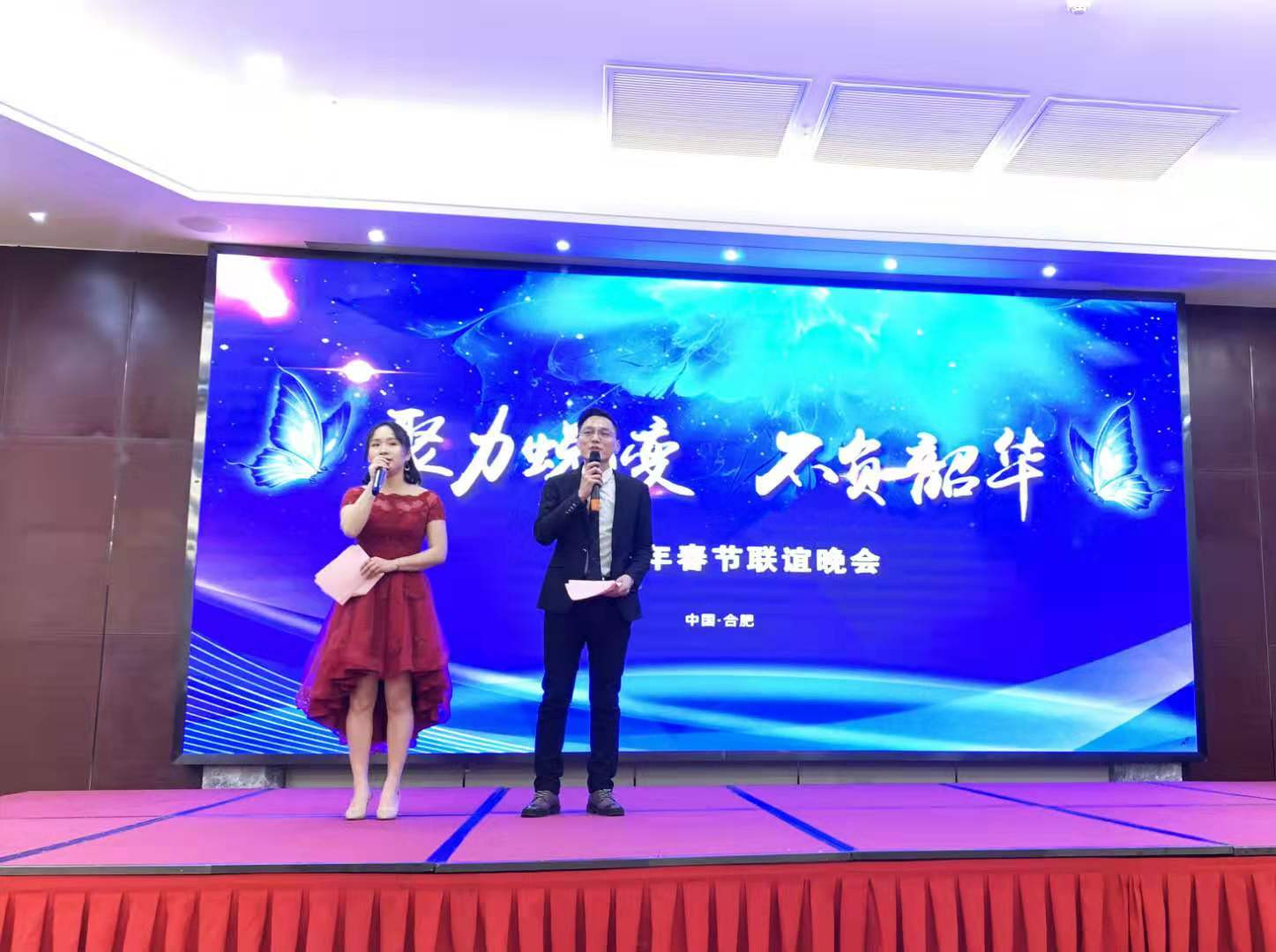 微信图片_20221014212158.jpg