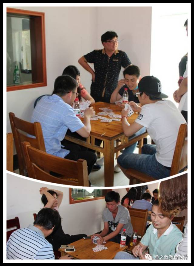 微信图片_20221015103352.jpg
