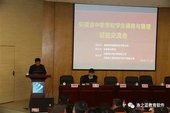 微信图片_20221014213929.jpg