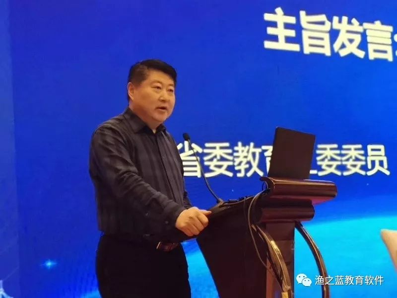 微信图片_20221015111309.jpg