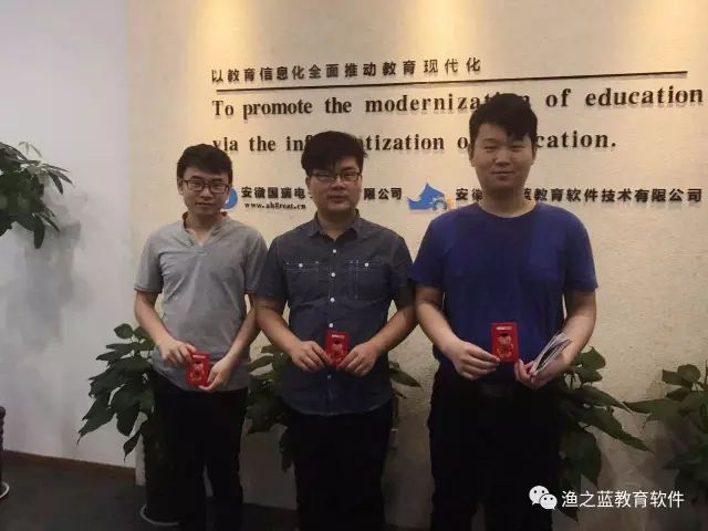 微信图片_20221015101630.jpg