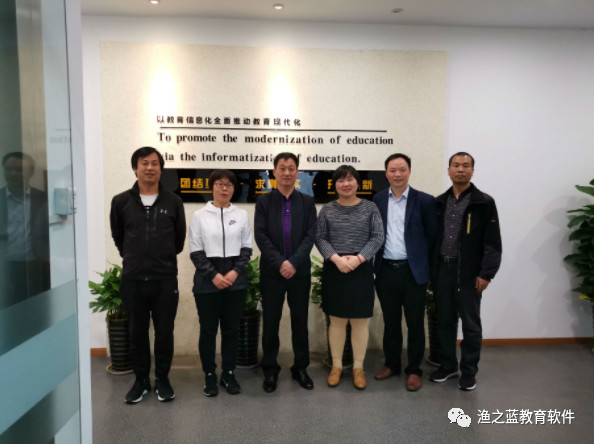 微信图片_20221015095352.jpg