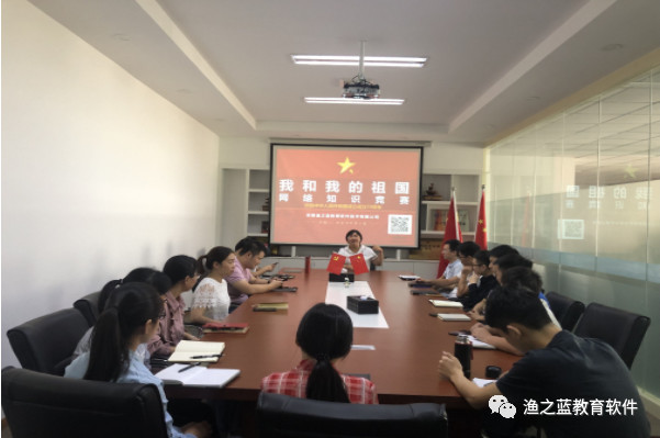 微信图片_20221015094939.jpg