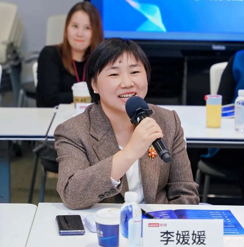 微信图片_2025-10-28_103502_961.jpg 微信图片_2025-10-28_103502_961.jpg