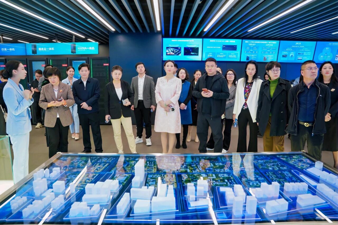 微信图片_2025-10-28_103353_769.jpg 微信图片_2025-10-28_103353_769.jpg