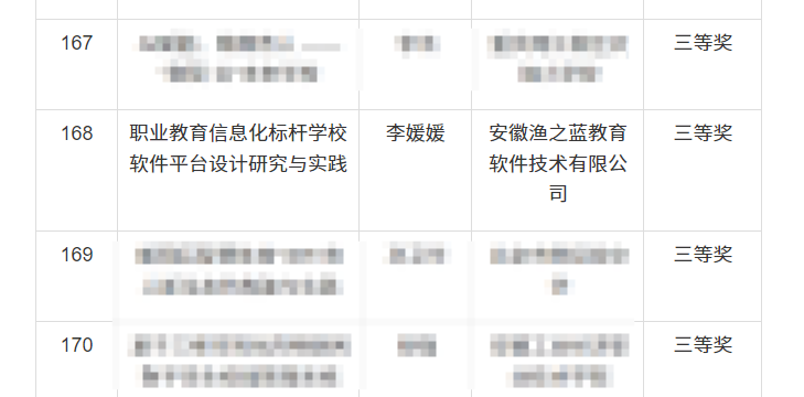 96fab4a17e42422eb91830227016d678.png 96fab4a17e42422eb91830227016d678.png