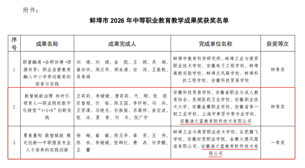 WPS图片.png